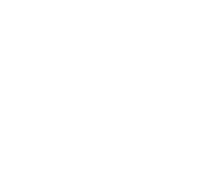 ORCHID Table